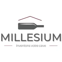 MATCAVE logo