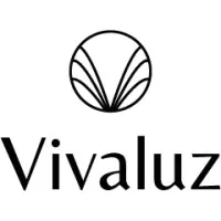 VIVALUZ logo