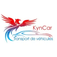 KYNCAR logo