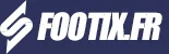 SCI FOOTIX logo
