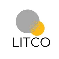 LITCO logo