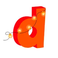 LA PIROUETTE logo