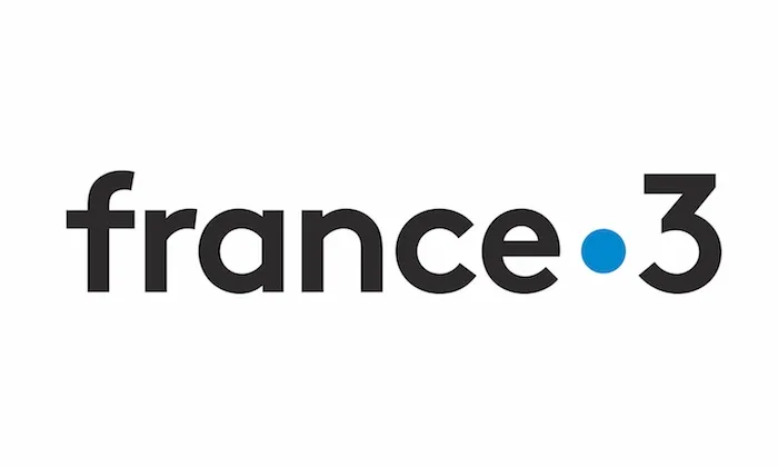 CYCLOE logo