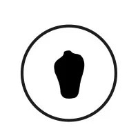 ATELIER FOLK logo