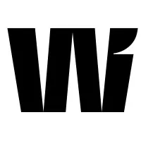 WEARTRONIC WEET logo