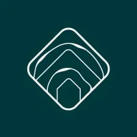 EQLOS HABITATS logo