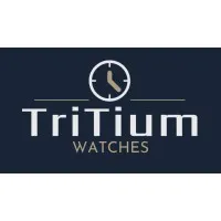 TRITIUM logo