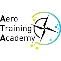 AERO TRAINING ACADEMY logo