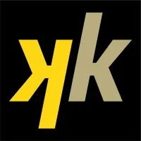 LAKKEO logo