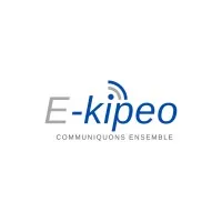 EKIPEO GROUP logo