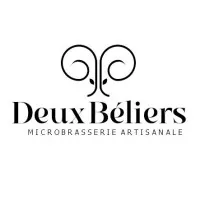 DEUX BELIERS logo
