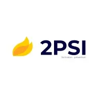 2PSI logo