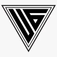 ULTIMATE GARB logo