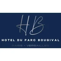 LRO FRANCE BOUGIVAL logo