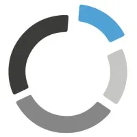 BIM PROCESS logo