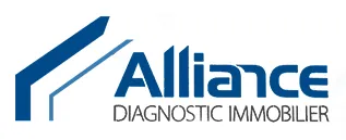 ALLIANCE DIAG logo