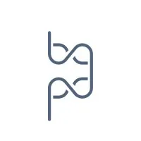 BA PATRIMOINE logo