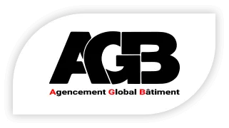 AGB logo