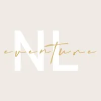 NL EVENTURE logo