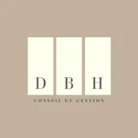 DBH logo