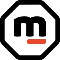 METAFIGHT logo