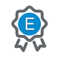 E-FORMAPLUS logo