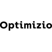 OPTIMIZIO logo