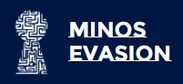 MINOS-EVASION logo