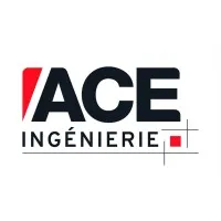CREATIC INGENIERIE logo