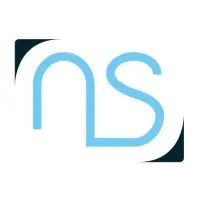 NEMOSTRAT logo