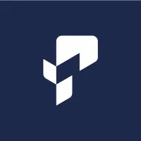 PROPIZI logo