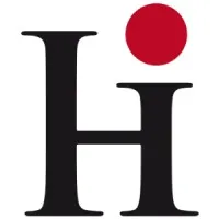 HUMANISSUE CONSULTING logo