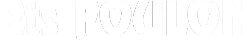 ETS FOULON logo