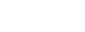CARNOVATO logo