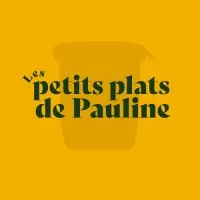 LPPDP logo