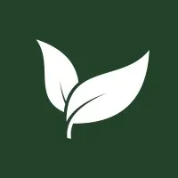 FLEURANDIE logo