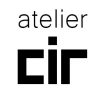 ATELIER CIR logo