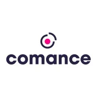COMANCE EXPERT ET CONSEIL (COMANCE EC - COMANCE) logo