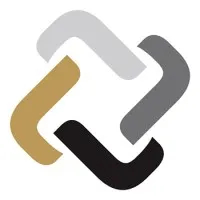 NPS YACHTING logo