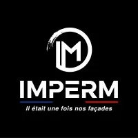 IMPERM logo