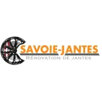 SAVOIE JANTES logo