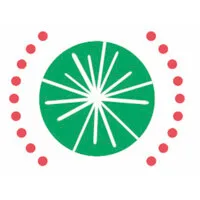 BIO15PHARMA logo