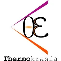 THERMOKRASIA logo