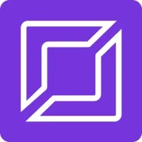 CREASQUARE logo