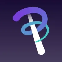 THIRD DESIGN logo