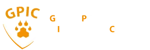 GROUPE PRIVE D'INTERVENTION CYNOPHILE (G.P.I.C.) logo