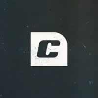 LA CELLULE logo