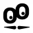 YANN ROLLET logo