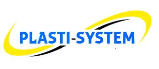PLASTI-SYSTEM logo