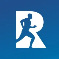 RUNWAY SHOWER logo